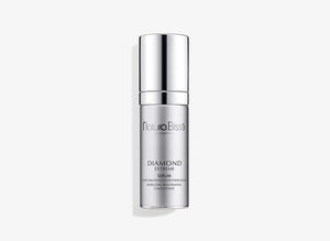 Diamond Extreme Serum