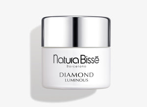 Diamond Luminous Perfecting Cream