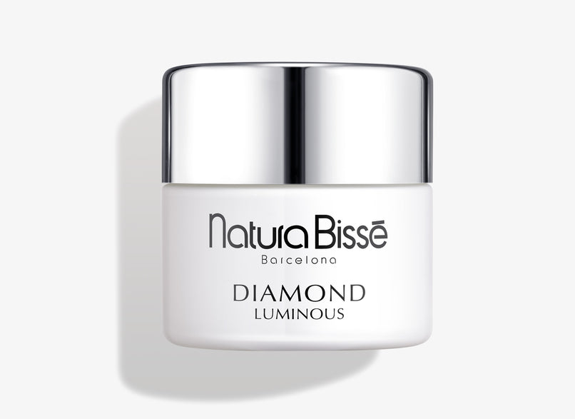 Diamond Luminous Perfecting Cream