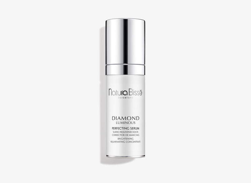 Diamond Luminous Perfecting Serum