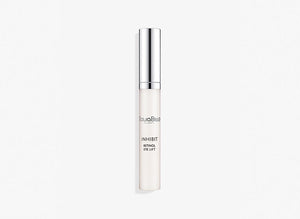 Inhibit Eye Lift Refiner