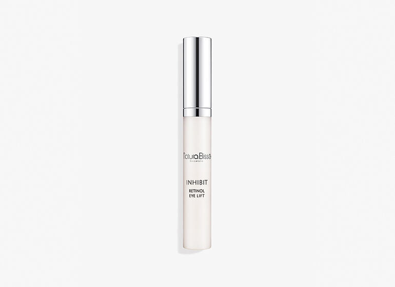 Inhibit Eye Lift Refiner