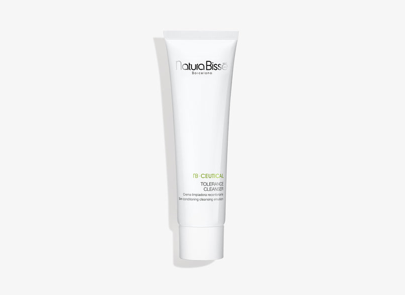 Ceutical Tolerance Cleanser