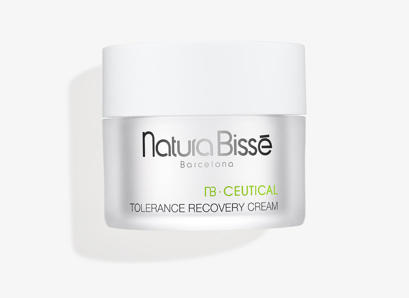 Ceutical Tolerance Recovery Cream