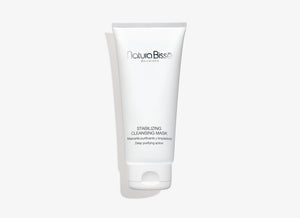 Stabilizing Cleansing Mask