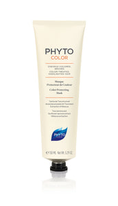 Phytocolor Color Protecting Mask
