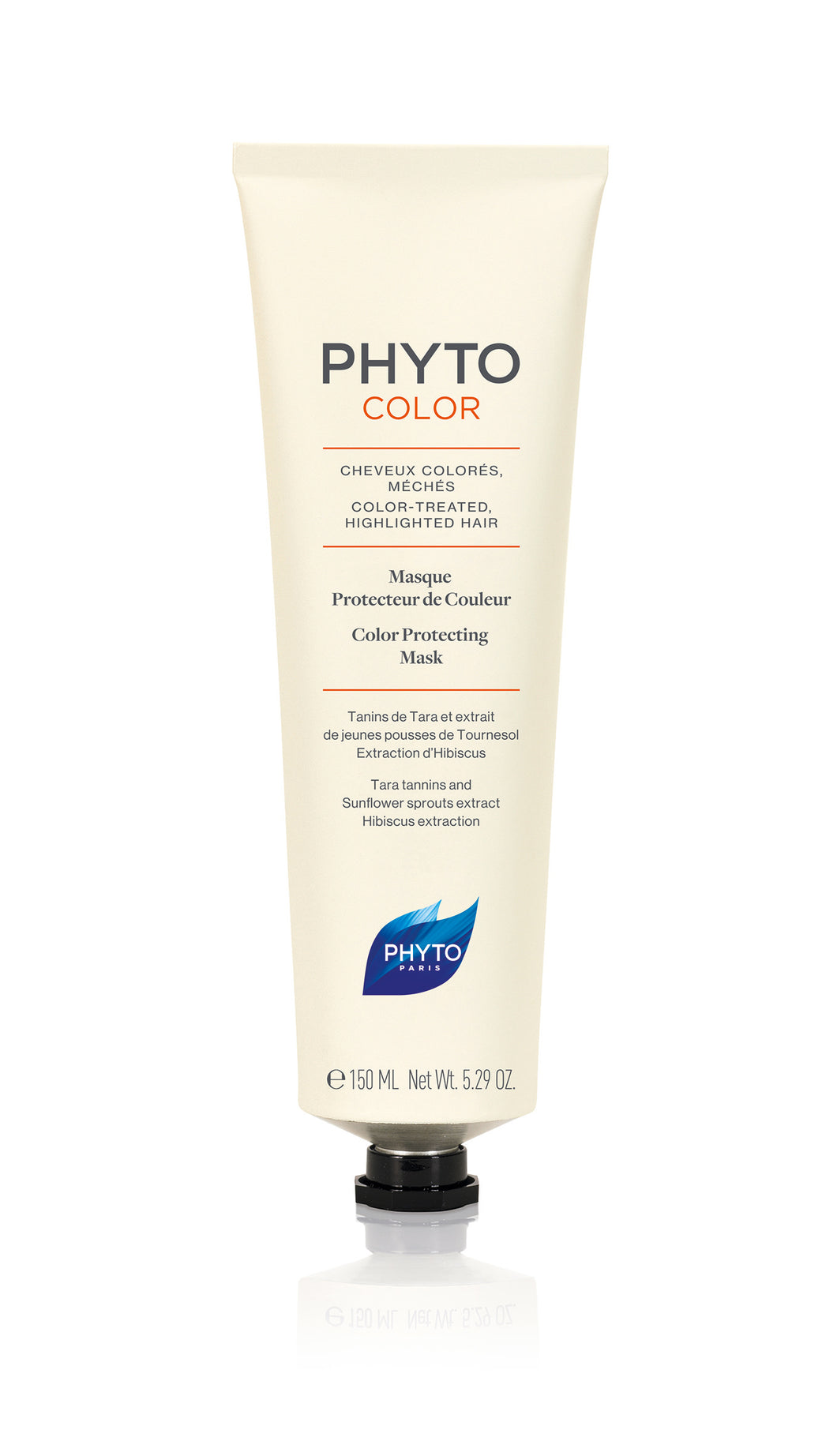 Phytocolor Color Protecting Mask