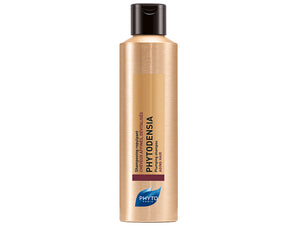 Phytodensia Plumping Shampoo