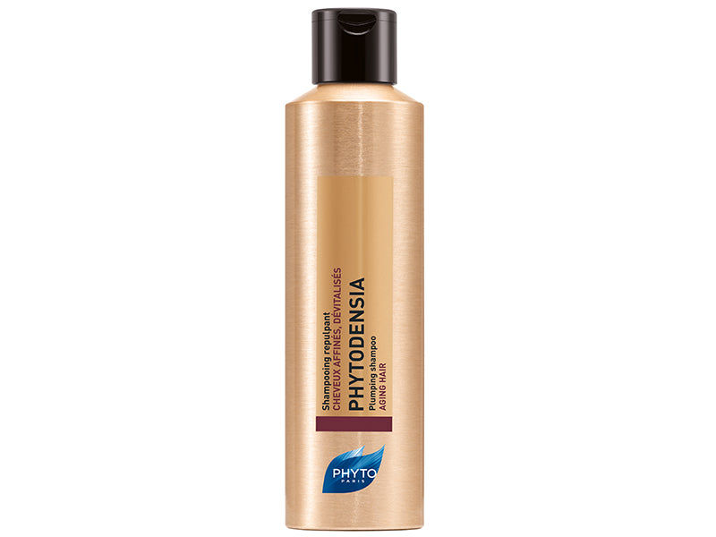 Phytodensia Plumping Shampoo