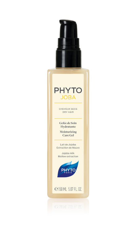 Phytojoba Moisturizing Care Gel