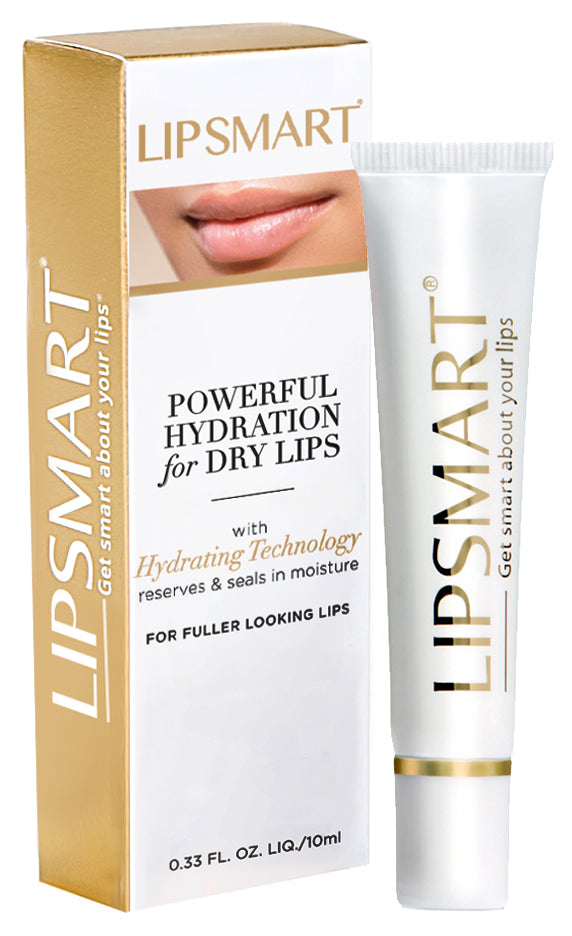 Lipsmart Ultra-Hydrating Lip Treatment