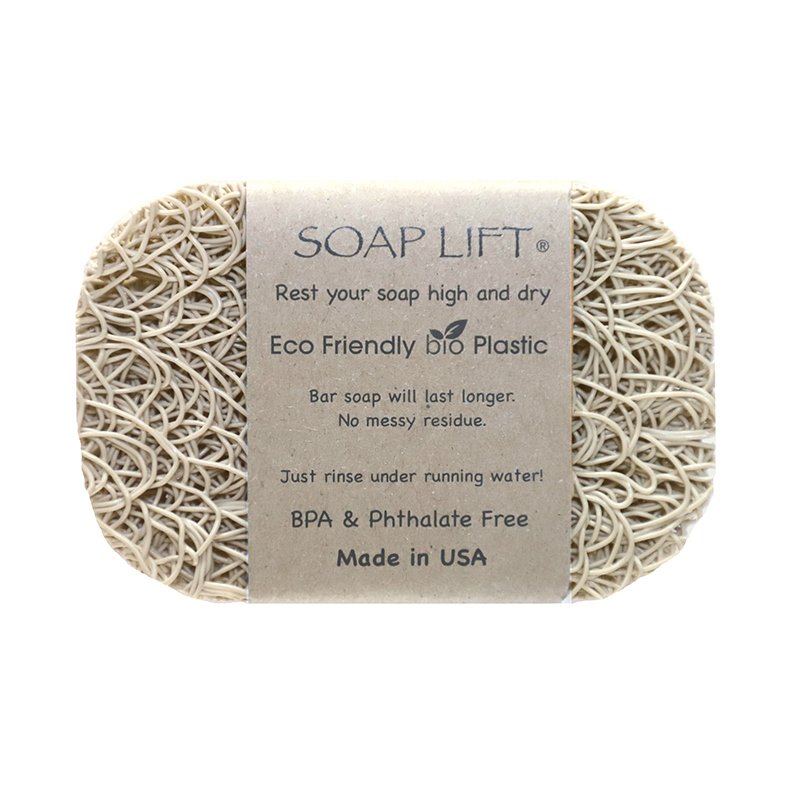 The Original Soap Lift Bone