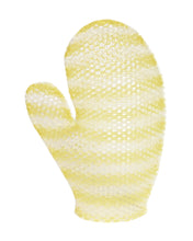 Load image into Gallery viewer, Stimulite® Bath Mitt
