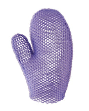 Load image into Gallery viewer, Stimulite® Bath Mitt
