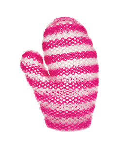 Stimulite® Bath Mitt
