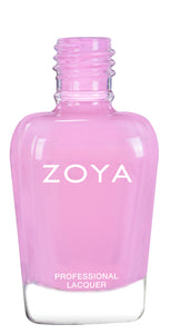 Zoya Nail Polish Jodi