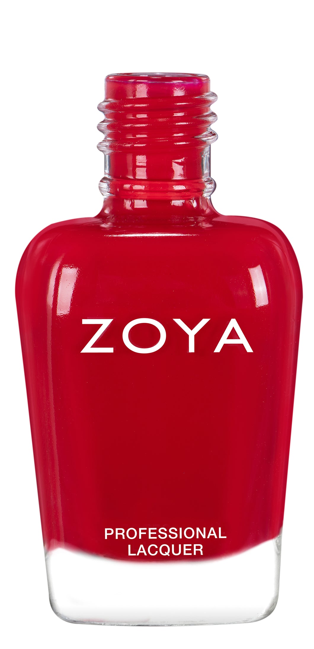 Zoya Nail Polish Greta