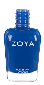 Zoya Nail Polish Maren