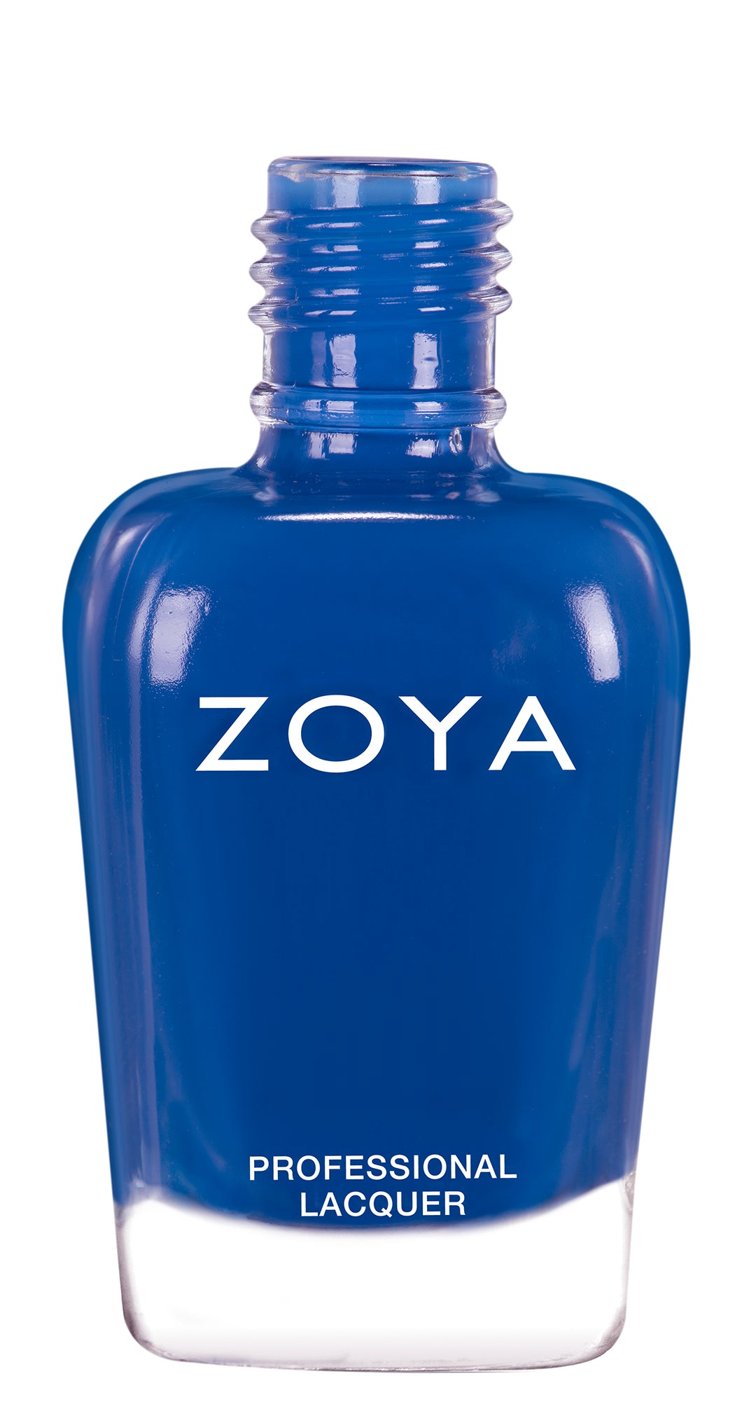 Zoya Nail Polish Maren