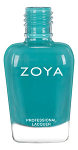 Zoya Nail Polish Harbor