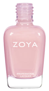 Zoya Nail Polish Bela