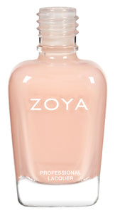 Zoya Nail Polish Loretta