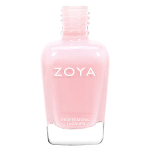 Zoya Nail Polish Dot