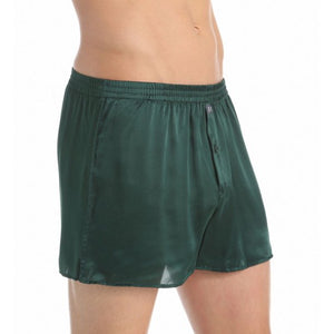 Linda Hartman Men's Boxer