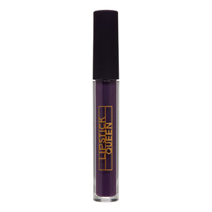 Deadly Sins Lip Gloss - Envy