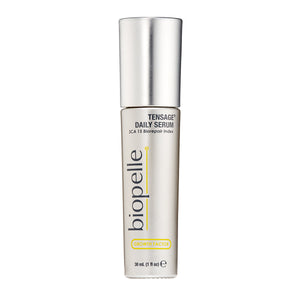 Tensage Daily Serum SCA 15