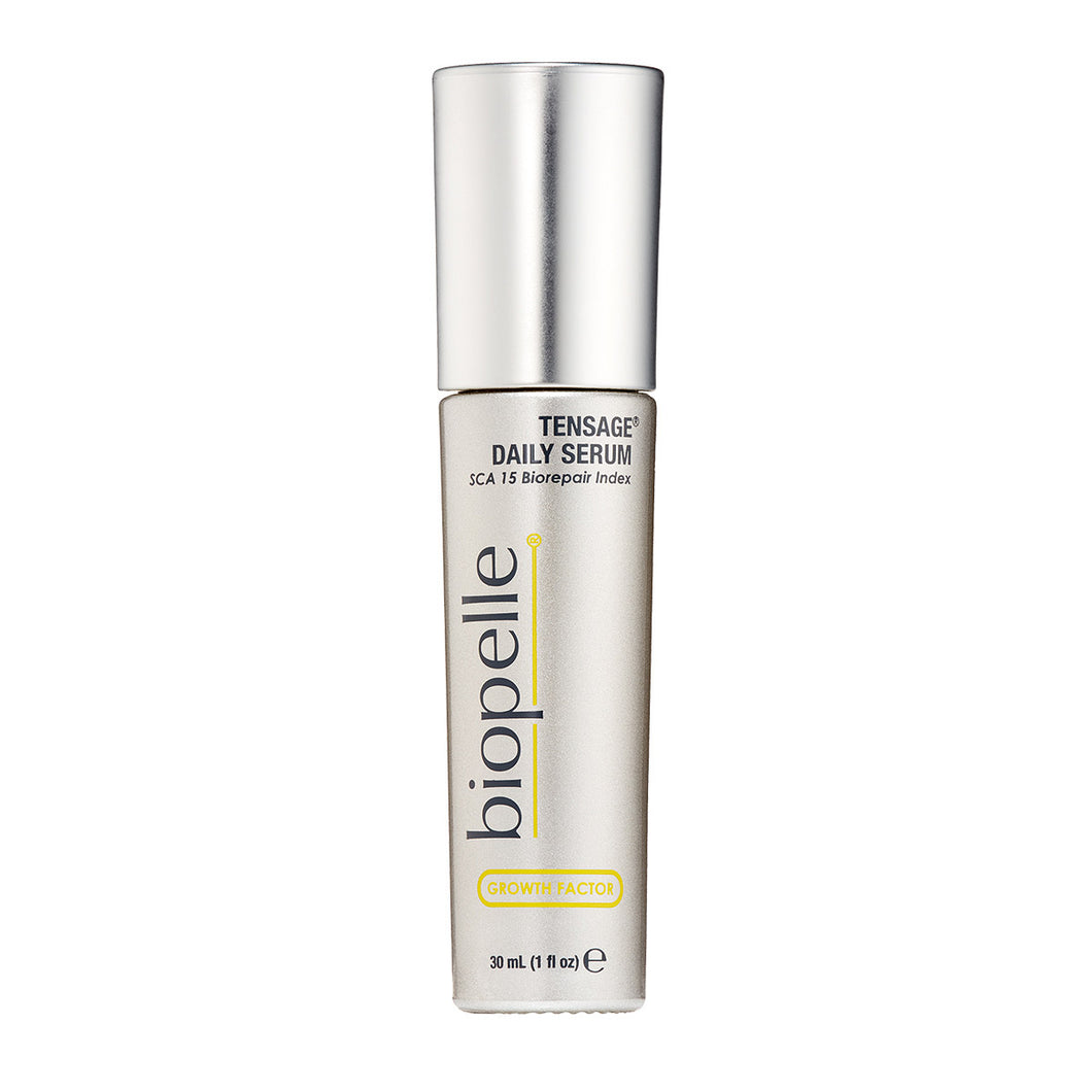 Tensage Daily Serum SCA 15