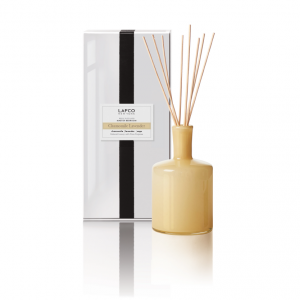 Chamomile Lavender/Master Bedroom Classic Diffuser