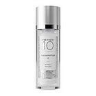 Chrono Peptide A 30ml