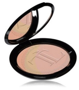 Divine Compact Powder