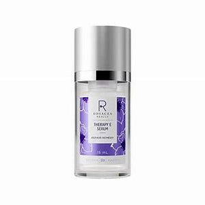 Therapy E Serum   50mi/15mi