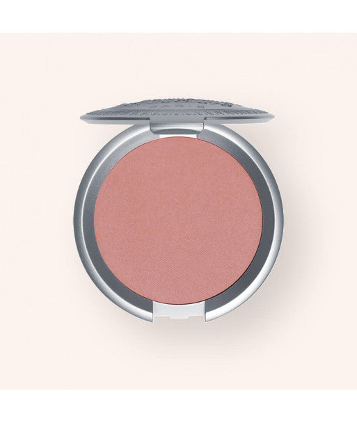 Boise Powder Blush