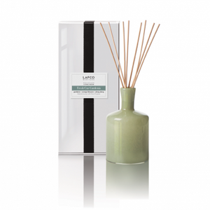 Fresh Cut Gardenia/Living Room Classic Diffuser