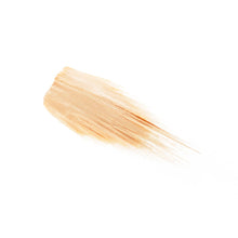 Load image into Gallery viewer, Veil Cosmetics Sunset Skin Deep Pink-Neutral-Gold
