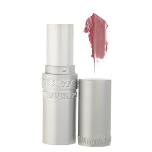 Satin Lipstick Indecent