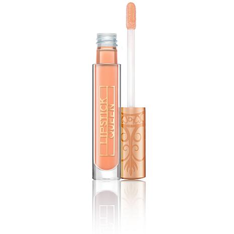 Reign & Shine Lip Gloss - Consort of Coral