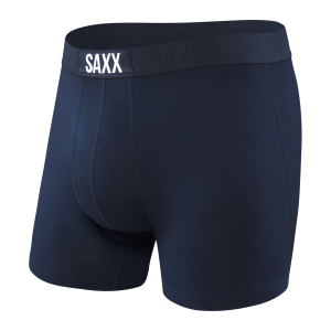 Vibe Ultra Soft NVY - XL - Navy