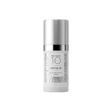Load image into Gallery viewer, Peptide 38 30ml/10ml
