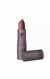 Butterfly Ball Lipstick - Smitten