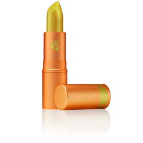 Shade Shifter Lipstick - Highway 66