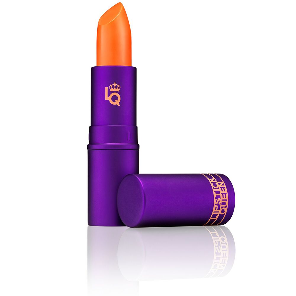 Shade Shifter Lipstick - Old Flame