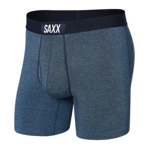 Ultra Boxer Brief-IND-Indigo Briefs