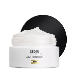 Isdinceutics Age Contour 50ml