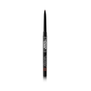 Visible Lip Liner - Rich Cocoa